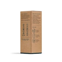 Oil Pulling Mouthwashes Image 2