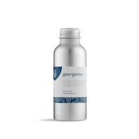 Oil Pulling Mouthwashes Image 3