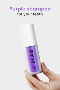 Teeth-Whitening Serums Image 1