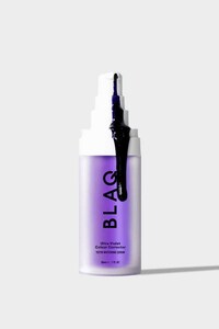 Teeth-Whitening Serums Image 3