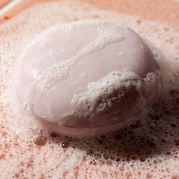 Concentrated Body Serum Cleansers Image 1
