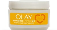 Sustainable Skincare Packaging