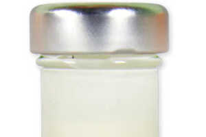 Truffle-Infused Ranch Dressings : Truffle Ranch Dressing