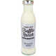 Truffle-Infused Ranch Dressings Image 1
