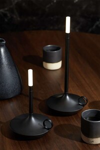 Romantic Modern Lighting Sources Image 2