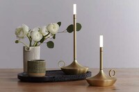 Romantic Modern Lighting Sources Image 3
