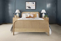 Environmentally Friendly Joint Furniture Image 1