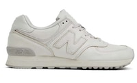Minimal Lifestyle Sneaker Series