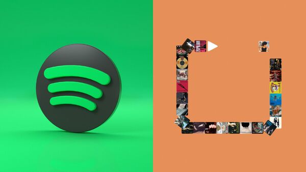 How to Play Spotify Snake Game (Eat This Playlist on Spotify)