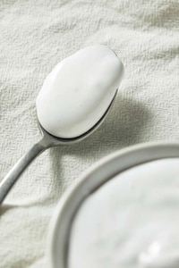 Vegan Marshmallow Creams Image 1