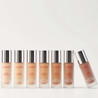 All-Over Sculpting Correctors Image 2