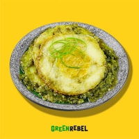 Heat-and-Eat Eggless Chilis Image 3