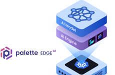 Edge Infrastructure Solutions