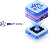 Edge Infrastructure Solutions Image 1
