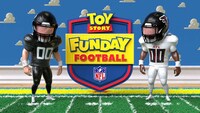 Animated Football Games Image 2