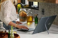 Bendable Display Laptop Models Image 2