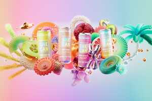 Carbon-Neutral Canned Wines Article Thubnail