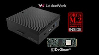 Edge AI Integrations Image 1