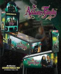 4K Display Arcade Games Image 1