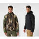 Two-in-One Outerwear Styles Image 2