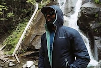 Two-in-One Outerwear Styles Image 5