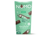 Vegan After-Dinner Mints Image 1