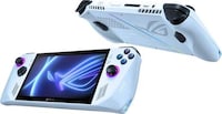Budget-Focused Gaming Handhelds Image 1