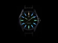 Tactical Tritium Tube Timepieces Image 2