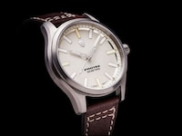 Tactical Tritium Tube Timepieces Image 5