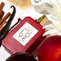 Gourmand Apple Fragrances Image 2