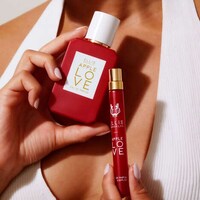 Gourmand Apple Fragrances Image 3