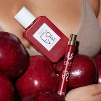 Gourmand Apple Fragrances Image 4