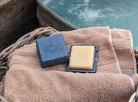 Anti-Slip Travel Soap Cases Image 2
