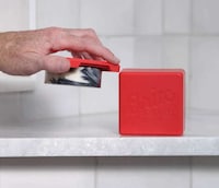 Anti-Slip Travel Soap Cases Image 5
