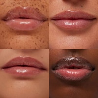 Moisturizing Minty Lip Masks Image 2