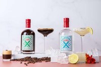 Alcohol-Free Tequila Alternatives Image 1