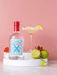 Alcohol-Free Tequila Alternatives Image 2