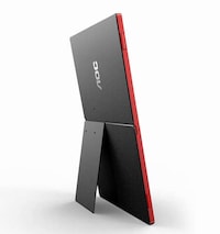 Responsive Portable Professional Monitors Image 3