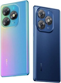 Value-Conscious Low-Cost Smartphones Image 2