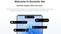 Value-Conscious Low-Cost Smartphones Image 3