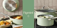 Private Label Kitchenware Collections Image 1