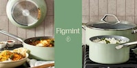 Mint Private Label Kitchenware Image 1