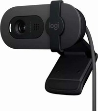 Budget-Friendly HD Webcams Image 2