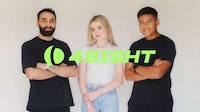 Esports Wellness Platforms Image 1