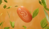Herbal Throat Balms Image 1