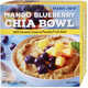 Ready-Made Blueberry Chia Bowls Image 2