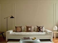 Heritage-Honoring Pillow Capsules Image 2