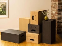 Modular Home Decor Collections