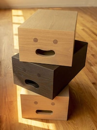 Modular Home Decor Collections Image 2