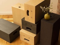 Modular Home Decor Collections Image 3